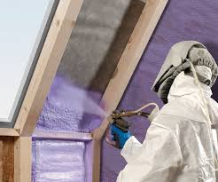 Best Soundproof Insulation  in Wade Hampton, SC