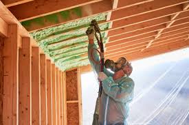 Reliable Wade Hampton, SC Insulation Installation & Removal Solutions